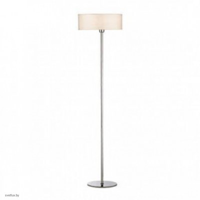 Светильник Ideallux WOODY PT2 WOOD 087689