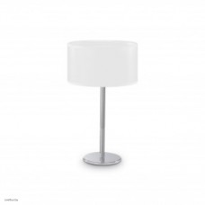 Светильник Ideallux WOODY TL1 BIANCO 143187