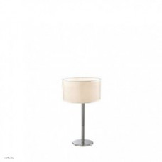 Светильник Ideallux WOODY TL1 WOOD 087672