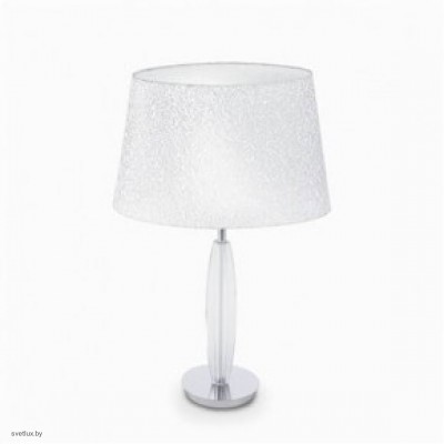 Светильник Ideallux ZAR TL1 BIG 061054