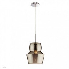 Светильник Ideallux ZENO SP1 BIG FUME' 088938 Светильник Ideallux ZENO SP1 BIG FUME' 088938