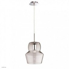 Светильник Ideallux ZENO SP1 BIG TRASPARENTE 088921