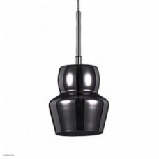 Светильник Ideallux ZENO SP1 SMALL FUME' 002040