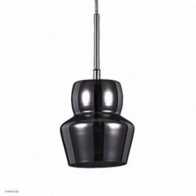 Светильник Ideallux ZENO SP1 SMALL FUME' 002040