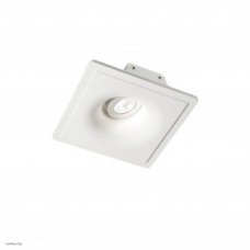 Светильник Ideallux ZEPHYR FI1 BIG 155722 Светильник Ideallux ZEPHYR FI1 BIG 155722