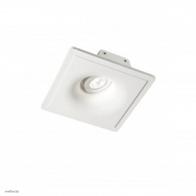 Светильник Ideallux ZEPHYR FI1 BIG 155722