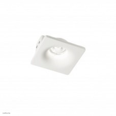 Светильник Ideallux ZEPHYR FI1 SMALL 150284 Светильник Ideallux ZEPHYR FI1 SMALL 150284
