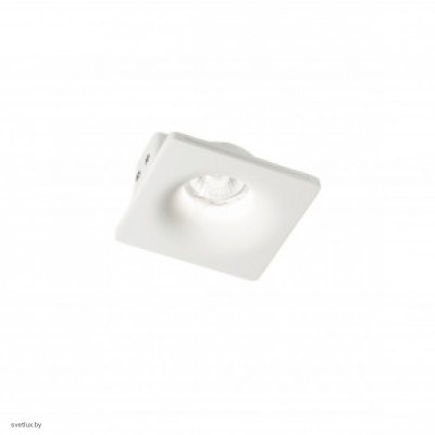 Светильник Ideallux ZEPHYR FI1 SMALL 150284