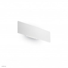Светильник Ideallux ZIG ZAG AP12 BIANCO 179292 Светильник Ideallux ZIG ZAG AP12 BIANCO 179292