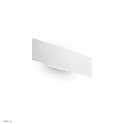 Светильник Ideallux ZIG ZAG AP12 BIANCO 179292