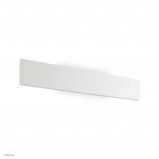 Светильник Ideallux ZIG ZAG AP22 BIANCO 179308 Светильник Ideallux ZIG ZAG AP22 BIANCO 179308
