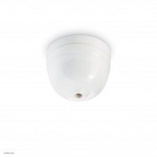 Запчасть Ideallux ROSONE CERAMICA 1 LUCE BIANCO 155166