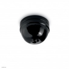 Запчасть Ideallux ROSONE CERAMICA 1 LUCE NERO 155159 Запчасть Ideallux ROSONE CERAMICA 1 LUCE NERO 155159