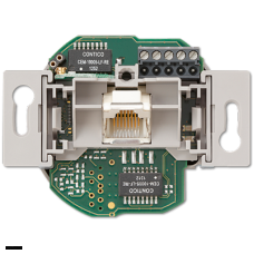 WLAN точка доступа, питания AC 230 В WLAN-AC-UAE WLAN точка доступа, питания AC 230 В WLAN-AC-UAE