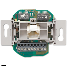WLAN точка доступа PoE WLAN-AC-POE-UAE WLAN точка доступа PoE WLAN-AC-POE-UAE