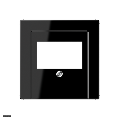 Розетка для стерео-громкоговорителя A569PLTSW + SLA2AN