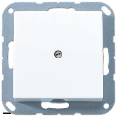 Вывод кабеля с суппортом A590AWW