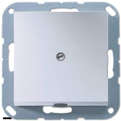 Вывод кабеля с суппортом A590AAL