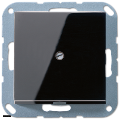 Вывод кабеля с суппортом A590ASW