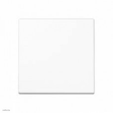 Выключатель одноклавишный, 10 А / 250 В~ 501u + a590ww