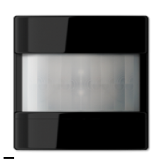 Автоматический выключатель 230 В~ , 40-400Вт, трехпроводное подключение, высота монтажа 1,1м A1180SW + 1201URE