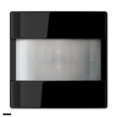 Автоматический выключатель 230 В~ , 40-400Вт, трехпроводное подключение, высота монтажа 1,1м A1180SW + 1201URE