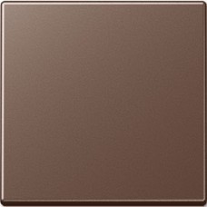 Балансирный выключатель 10 А / 250 В~ Мокко 502U + A590MO