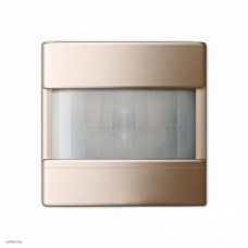 Автоматический выключатель 230 В~ , 40-400Вт, трехпроводное подключение, высота монтажа 1,1м 1201URE + a1180CH