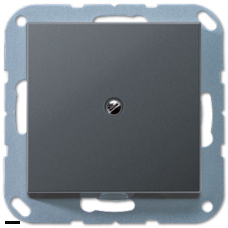 Вывод кабеля с суппортом A590BFAANM