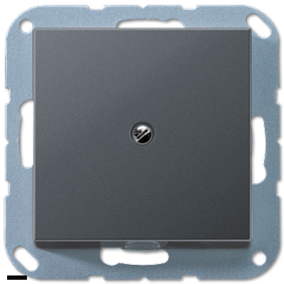 Вывод кабеля с суппортом A590BFAANM