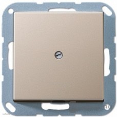 Вывод кабеля с суппортом A590ACH