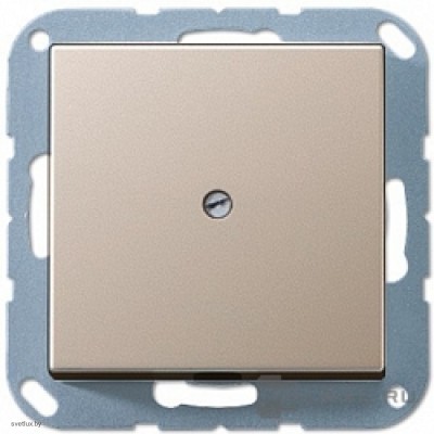 Вывод кабеля с суппортом A590ACH