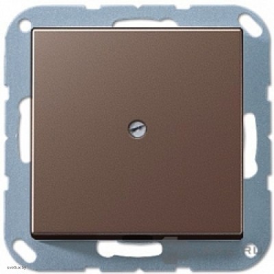 Вывод кабеля с суппортом A590AMO