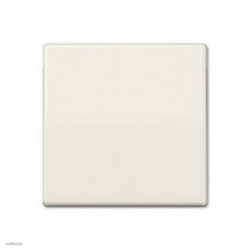 Балансирный выключатель 10 А / 250 В~ 502U + AS591