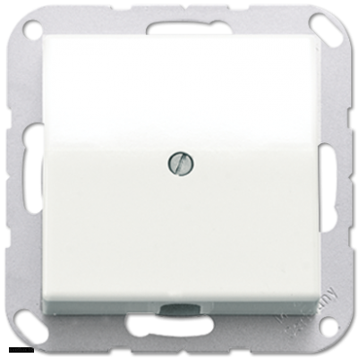 Вывод кабеля с суппортом AS590AWW