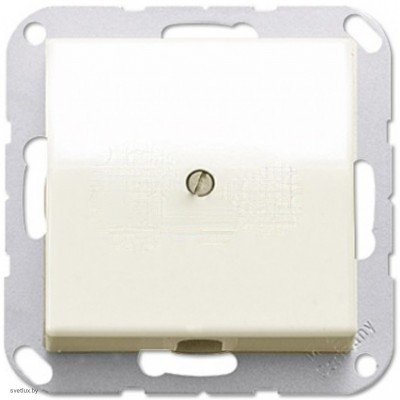 Вывод кабеля с суппортом AS590A