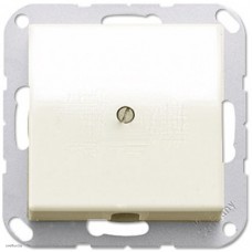 Вывод кабеля с суппортом AS590A