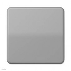 Кнопка без фиксации 10 А / 250 В~ 531U + CD590GR