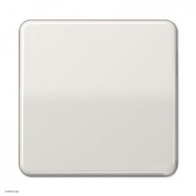 Балансирный выключатель 10 А / 250 В~ 502U + CD590LG