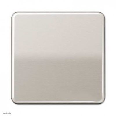 Самовозвратный выключатель перекрестный 10 А / 250 В~ 507TU + CD590PT