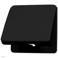 Розетка с заземляющими контактами 16 А / 250 В~, с откидной крышкой CD520WUSW Розетка с заземляющими контактами 16 А / 250 В~, с откидной крышкой CD520WUSW