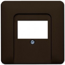Розетка для стерео-громкоговорителя SLA2AN + CD569TBR