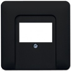 Розетка для стерео-громкоговорителя SLA2AN + CD569TSW