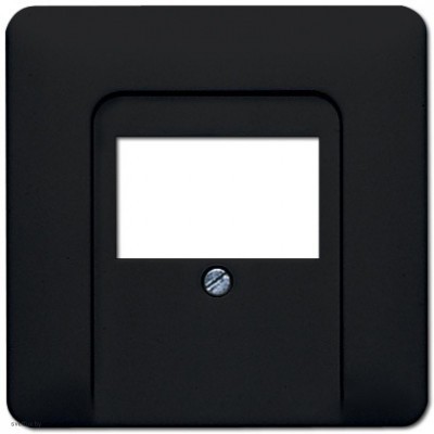 Розетка для стерео-громкоговорителя SLA2AN + CD569TSW