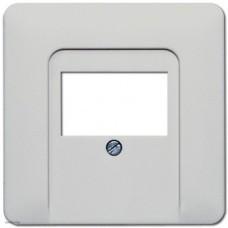 Розетка для стерео-громкоговорителя SLA2WW + CD569TLG