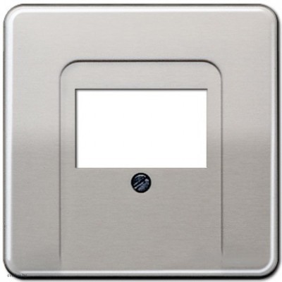 Розетка для стерео-громкоговорителя SLA2WW + CD569TPT