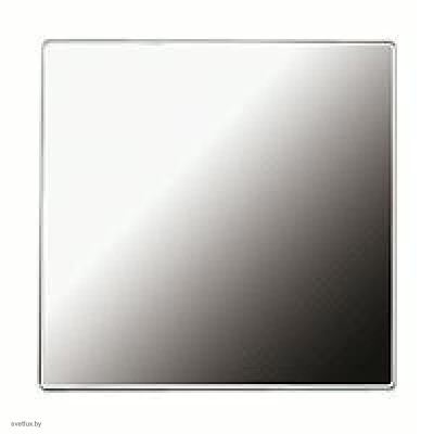 Выключатель одноклавишный, 10 А / 250 В~ 501u + gcr2990