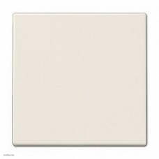 Кнопка без фиксации 10 А / 250 В~ 531U + LS990