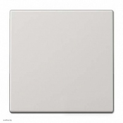 Выключатель одноклавишный, 10 А / 250 В~ 501u + LS990LG