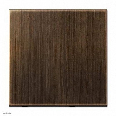 Балансирный выключатель 10 А / 250 В~ 502U + ME2990AT